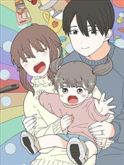 漫画分镜之道封面